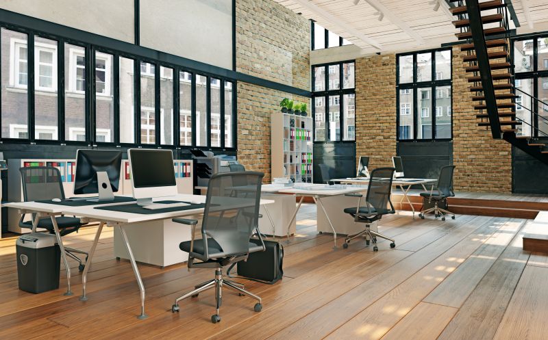 Commercial Hardwood Service in Davenport, FL
