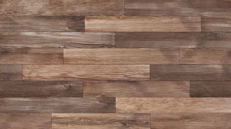 Commercial Hardwood Service in Windermere, FL
