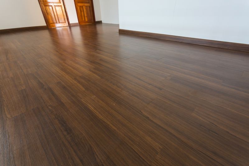 Laminate Floor Remodeling in Saint Cloud, FL