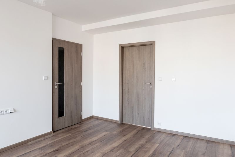 Laminate Floor Replacement in Windermere, FL