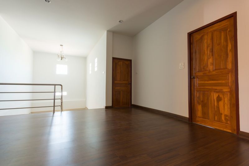 Laminate Flooring Replacement in Saint Cloud, FL