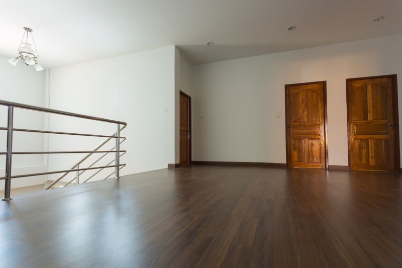 Laminate Tile Installation in Saint Cloud, FL