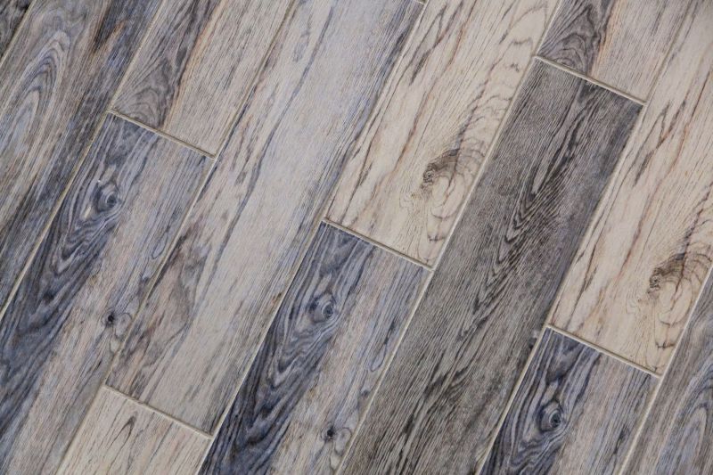 Sheet Flooring Installation in Winter Park, FL