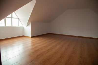 Sheet Linoleum Installation in Winter Park, FL