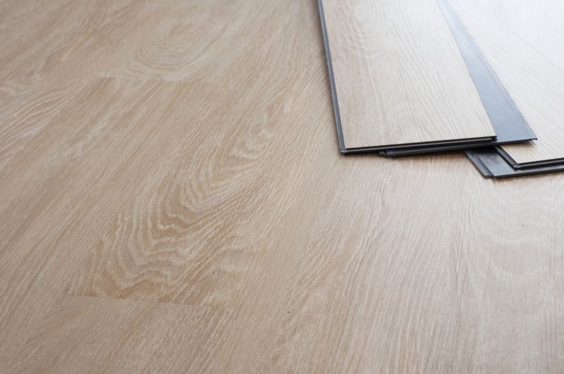 Vinyl Flooring Installation in Kissimmee, FL