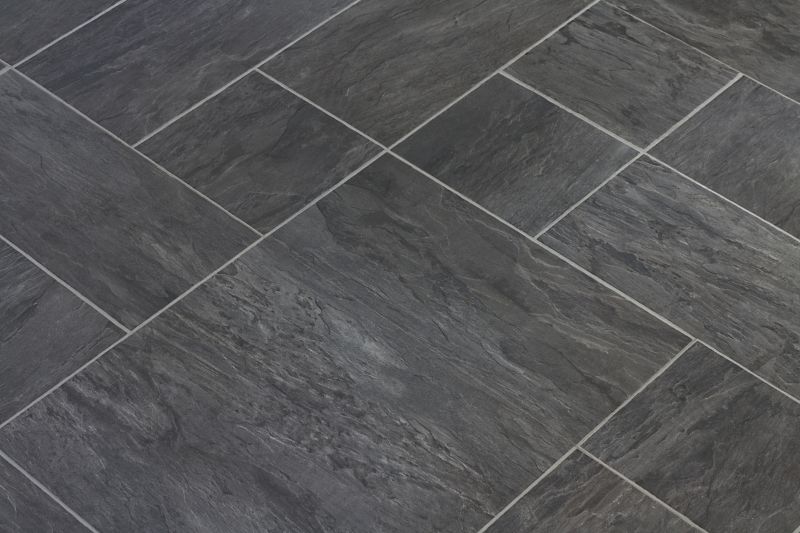 Vinyl Tile Replacement in Saint Cloud, FL